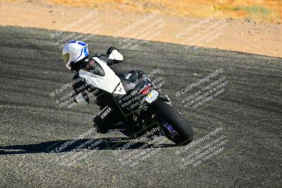 media/Nov-08-2024-Total Control (Fri) [[7e3f4e5a67]]/Group 1/Session 2-1005AM/